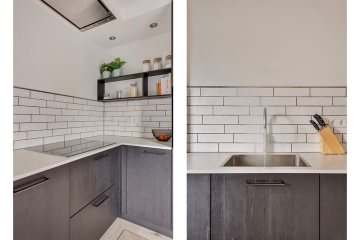 Foto 21 van Elzenhof 8