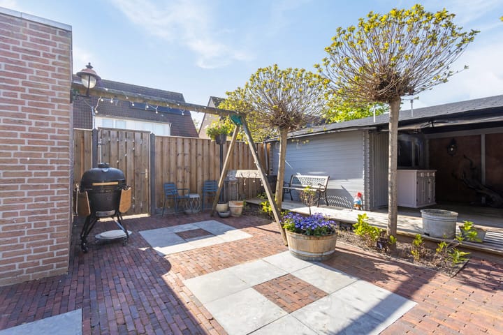 Foto 27 van Harmoniepolder 19