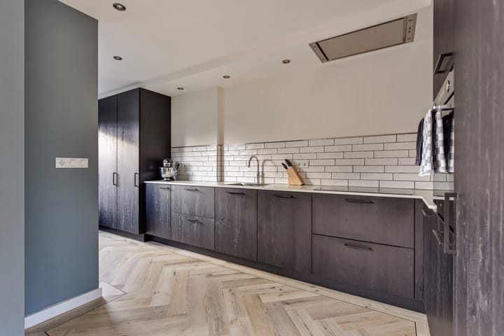 Foto 22 van Elzenhof 8