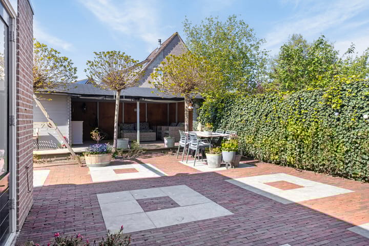 Foto 28 van Harmoniepolder 19