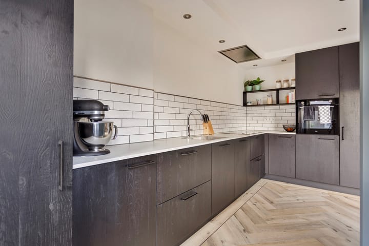 Foto 23 van Elzenhof 8