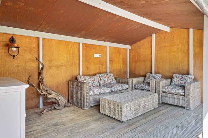 Foto 29 van Harmoniepolder 19