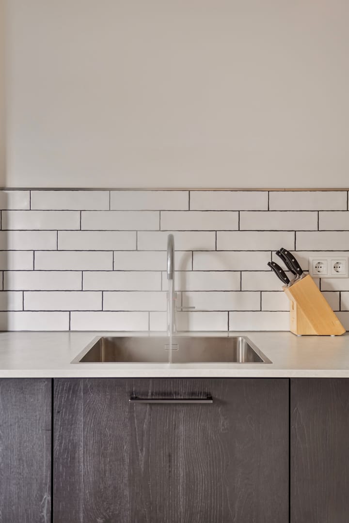 Foto 24 van Elzenhof 8