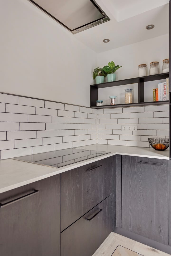 Foto 25 van Elzenhof 8