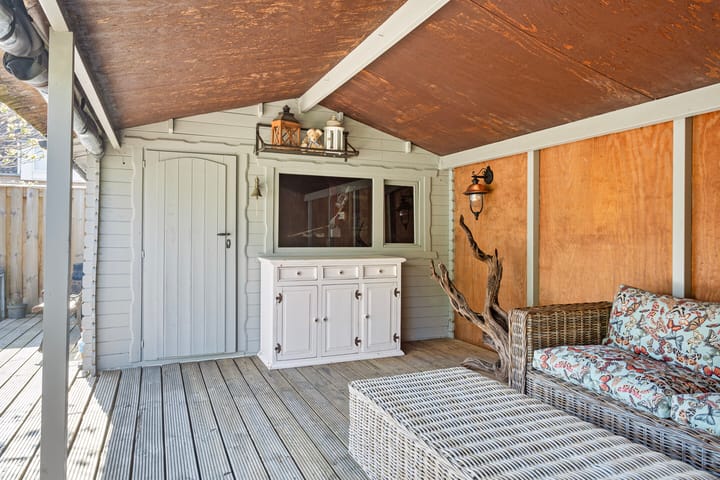 Foto 30 van Harmoniepolder 19