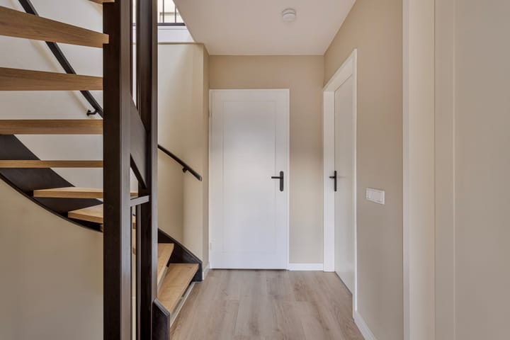 Foto 26 van Elzenhof 8