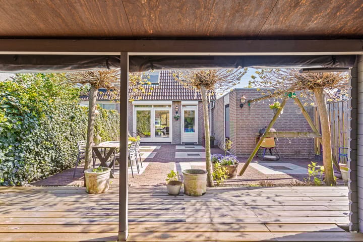 Foto 31 van Harmoniepolder 19