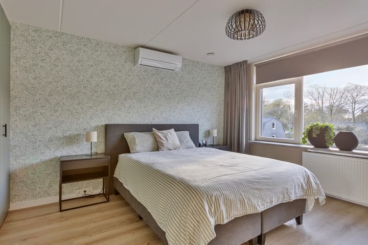 Foto 27 van Elzenhof 8