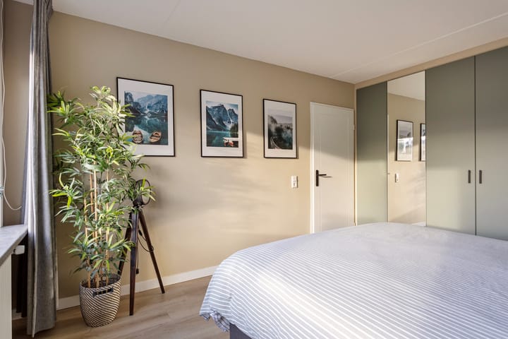 Foto 28 van Elzenhof 8