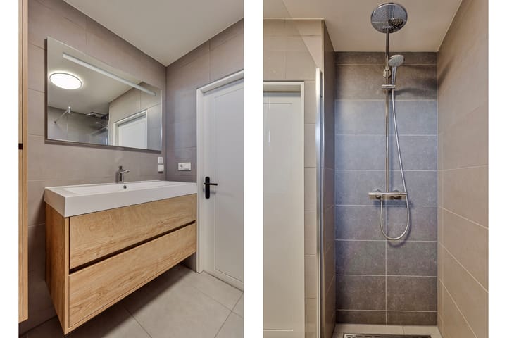 Foto 29 van Elzenhof 8