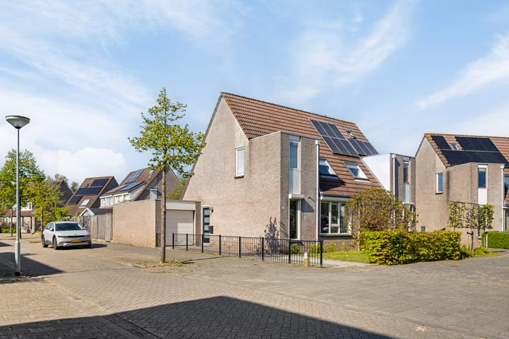 Foto 32 van Harmoniepolder 19