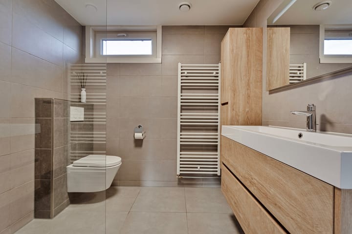 Foto 30 van Elzenhof 8