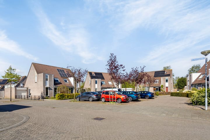 Foto 33 van Harmoniepolder 19