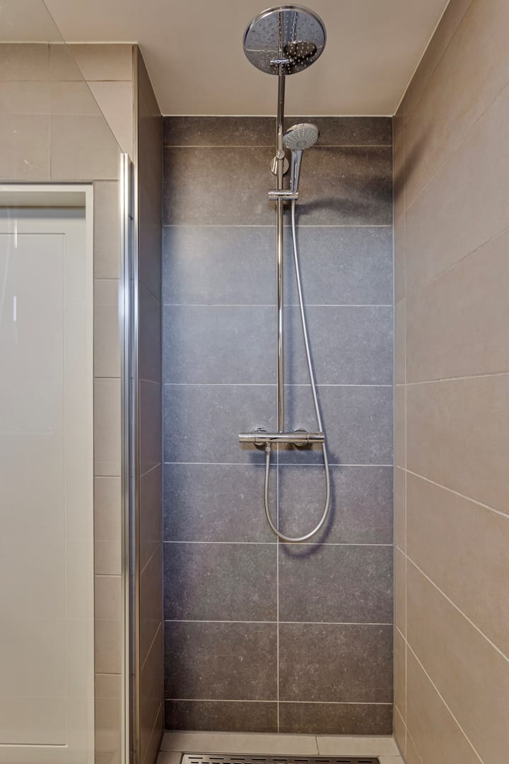 Foto 32 van Elzenhof 8