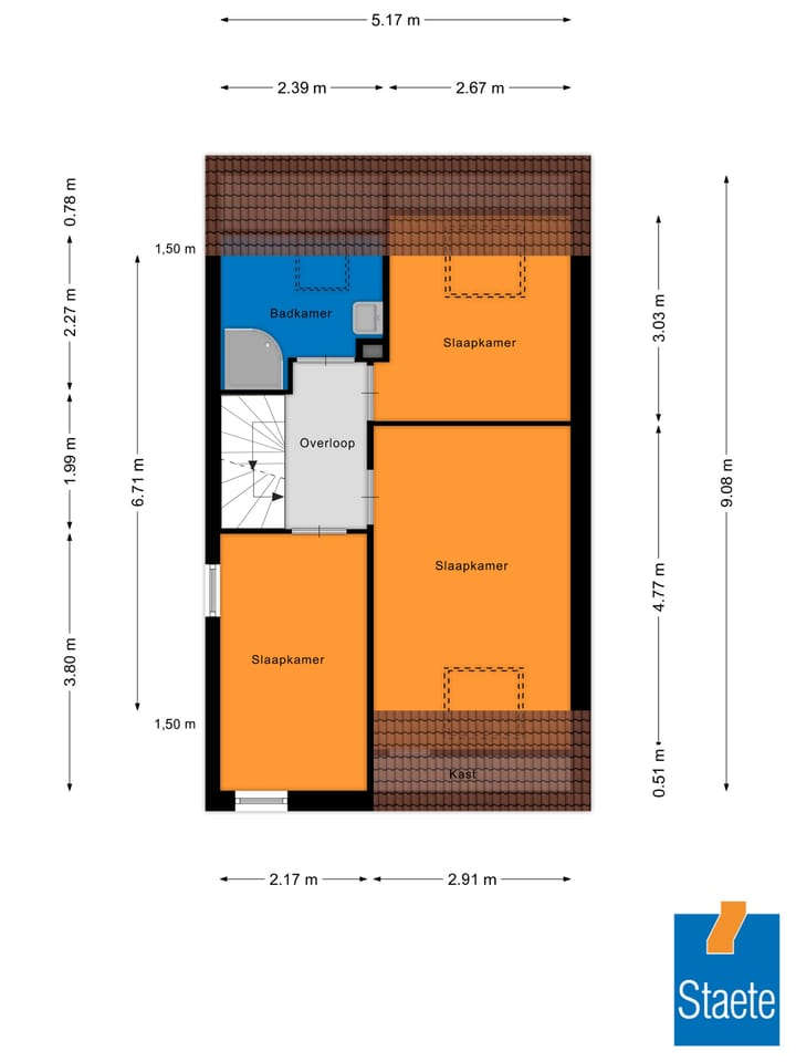 Foto 35 van Harmoniepolder 19