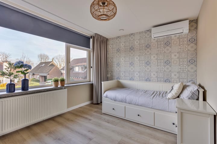 Foto 33 van Elzenhof 8