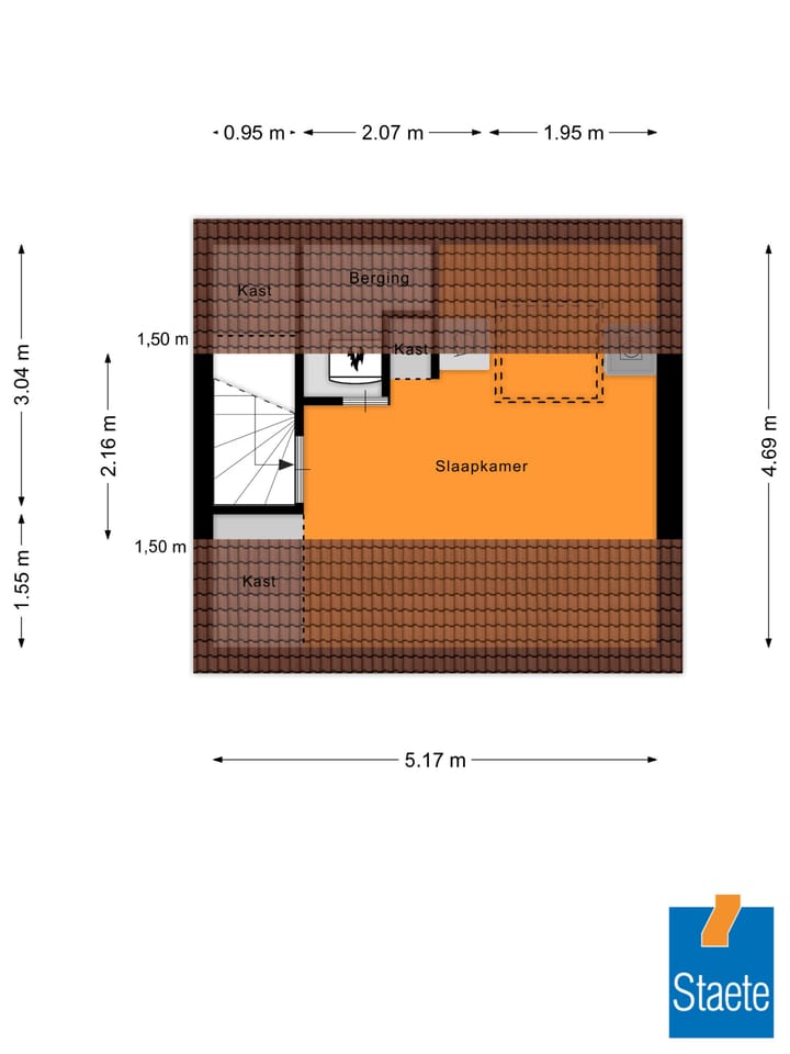 Foto 36 van Harmoniepolder 19