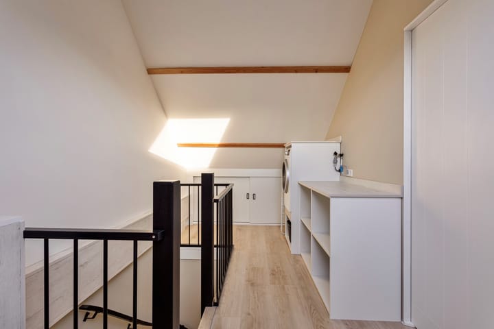 Foto 35 van Elzenhof 8