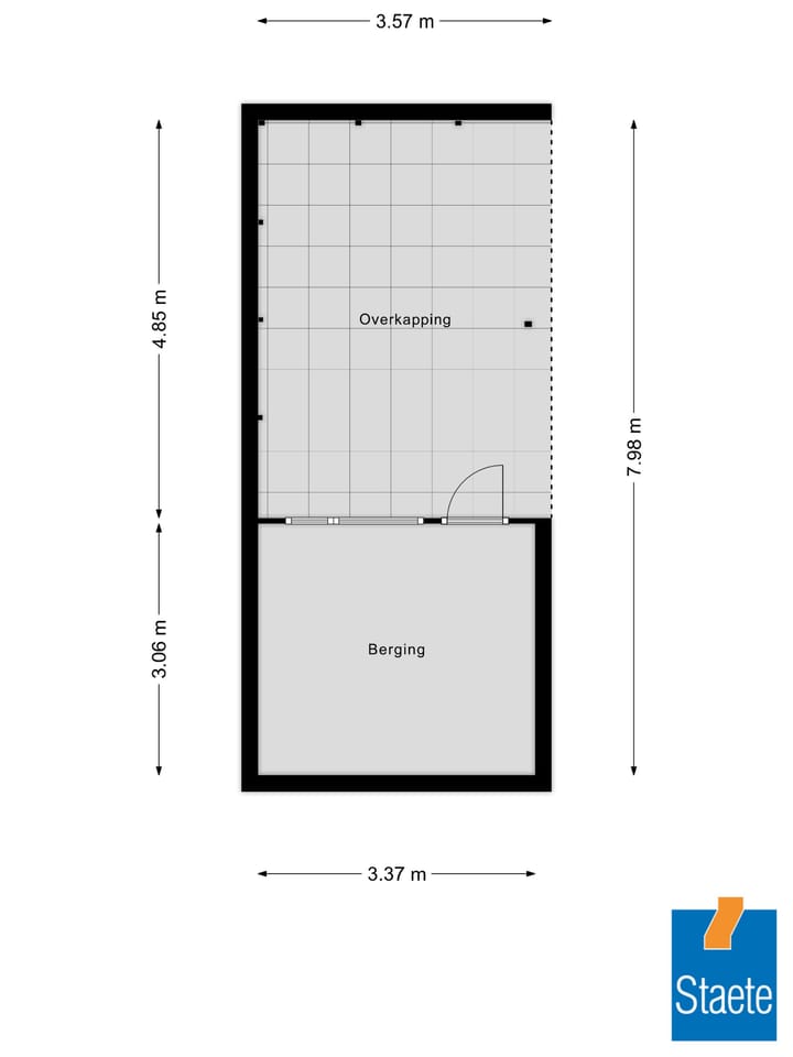 Foto 37 van Harmoniepolder 19