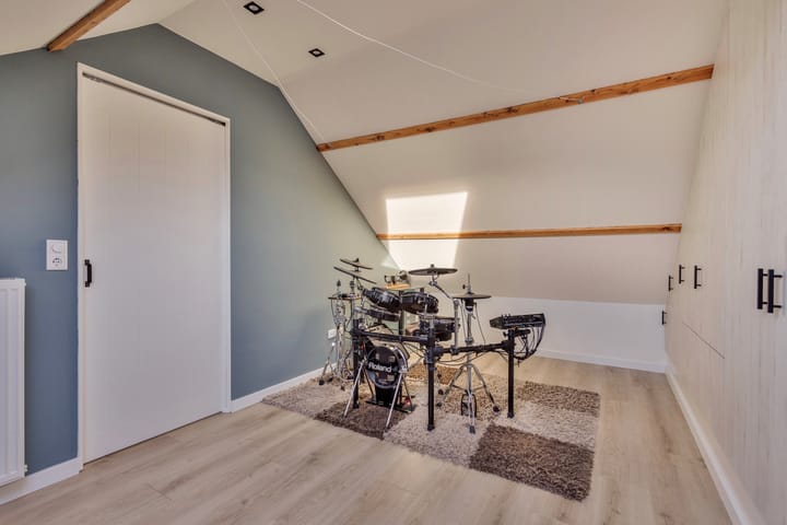 Foto 36 van Elzenhof 8