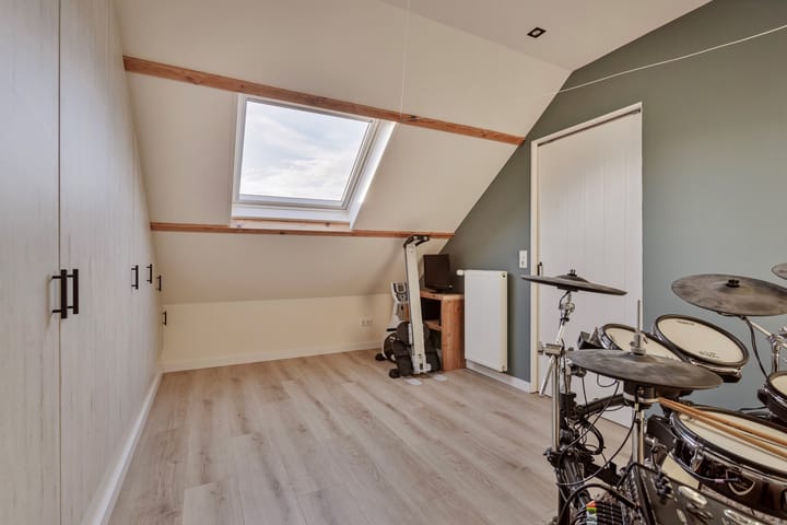 Foto 37 van Elzenhof 8