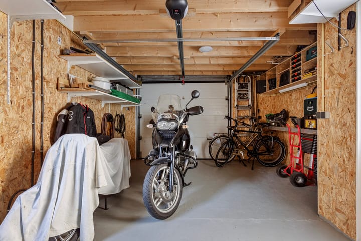 Foto 38 van Elzenhof 8