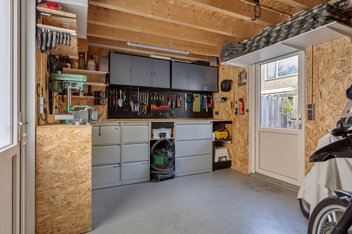 Foto 39 van Elzenhof 8