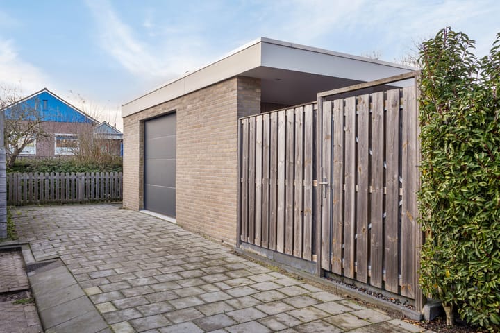 Foto 41 van Elzenhof 8