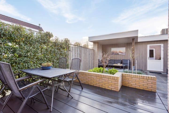 Foto 42 van Elzenhof 8