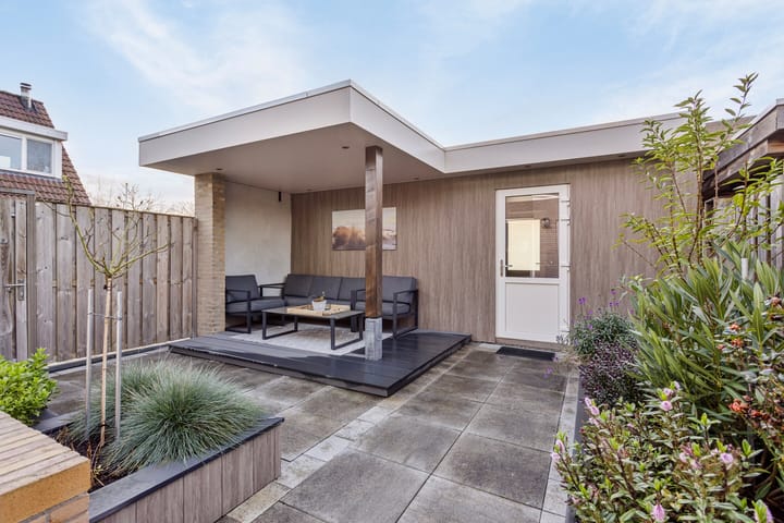 Foto 44 van Elzenhof 8