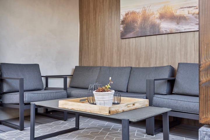 Foto 45 van Elzenhof 8