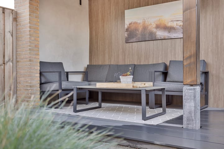 Foto 46 van Elzenhof 8