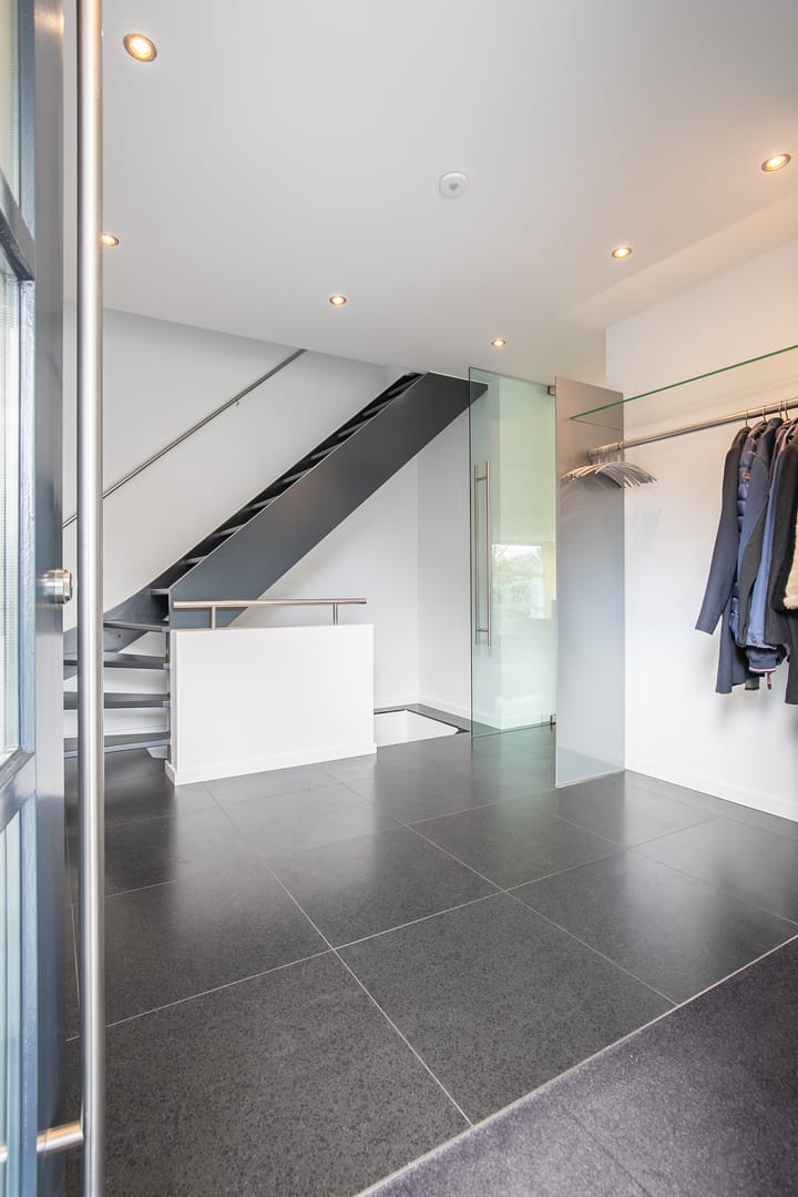 Foto 4 van Pelikaanstraat 9