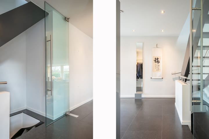 Foto 5 van Pelikaanstraat 9