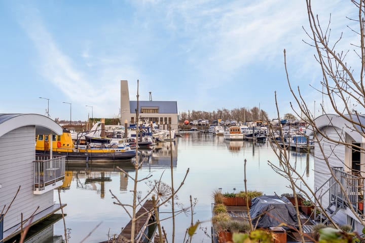 Foto 48 van Elzenhof 8