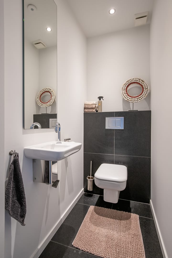 Photo 6 of Pelikaanstraat 9