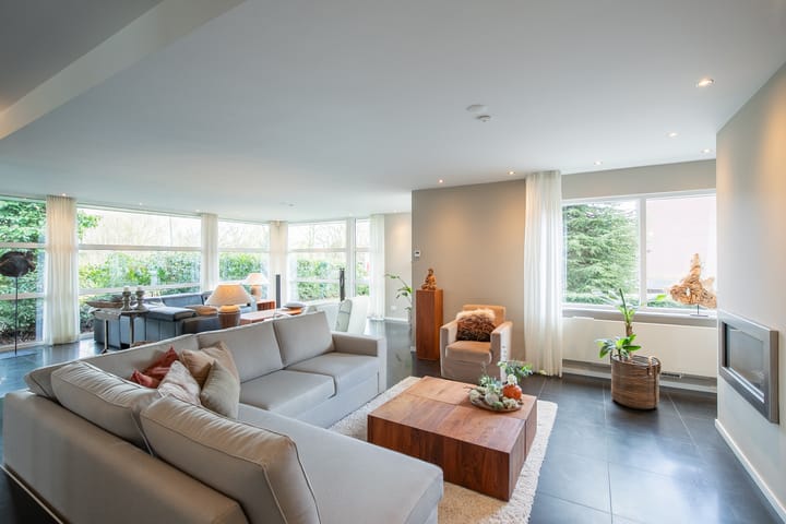 Photo 7 of Pelikaanstraat 9