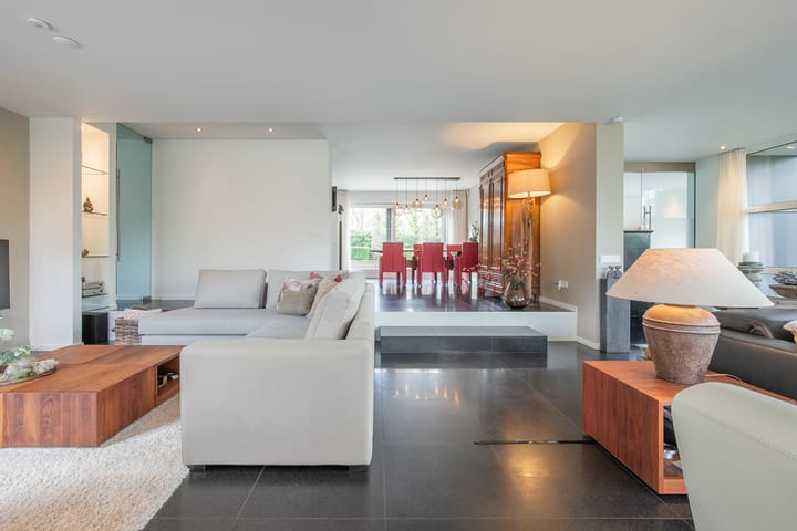 Foto 2 van Pelikaanstraat 9