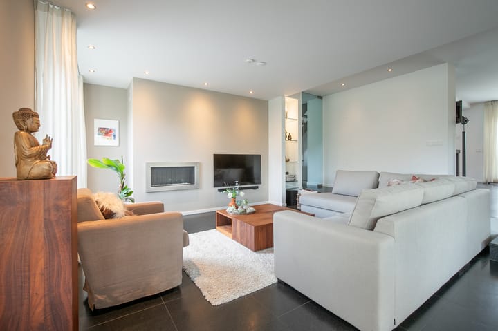 Photo 8 of Pelikaanstraat 9