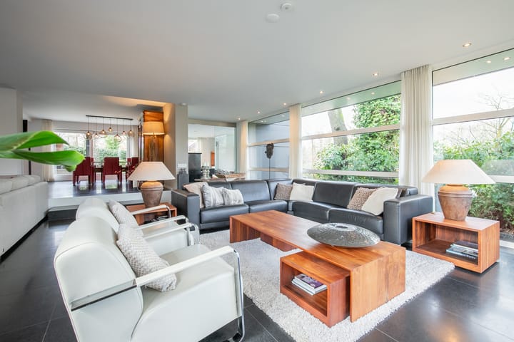 Photo 9 of Pelikaanstraat 9