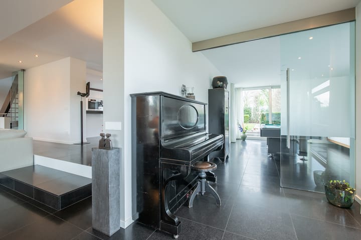 Photo 10 of Pelikaanstraat 9