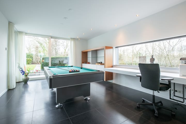 Photo 11 of Pelikaanstraat 9