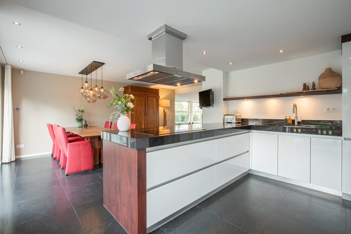 Photo 12 of Pelikaanstraat 9