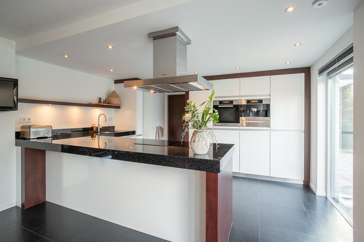 Photo 13 of Pelikaanstraat 9