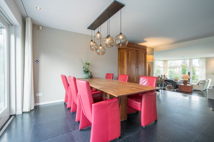 Photo 14 of Pelikaanstraat 9