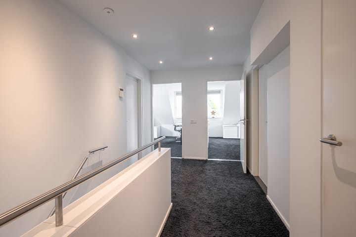 Photo 15 of Pelikaanstraat 9