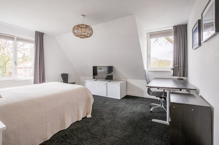 Photo 17 of Pelikaanstraat 9