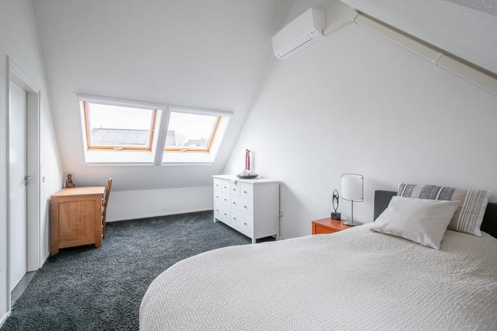 Photo 18 of Pelikaanstraat 9