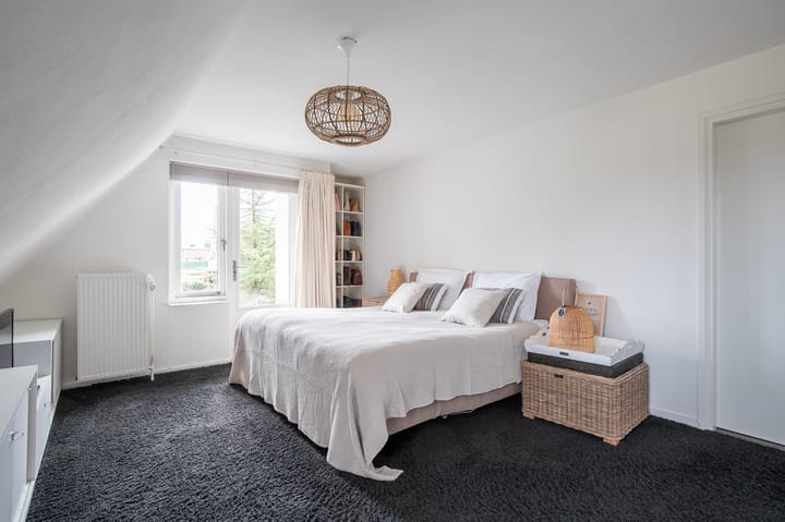 Photo 19 of Pelikaanstraat 9