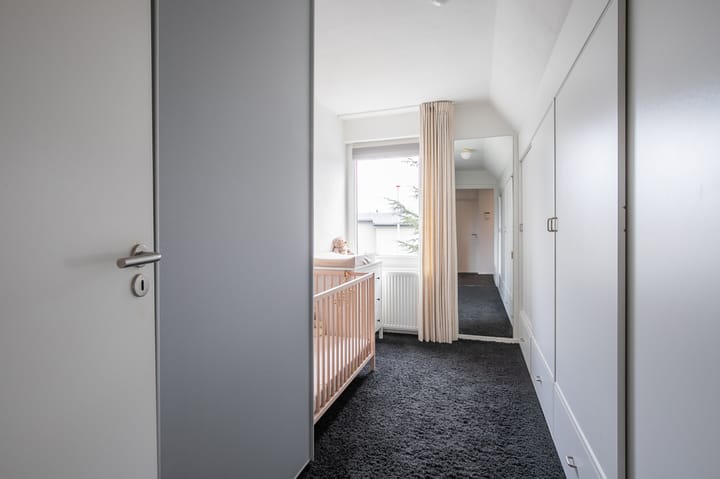 Photo 20 of Pelikaanstraat 9